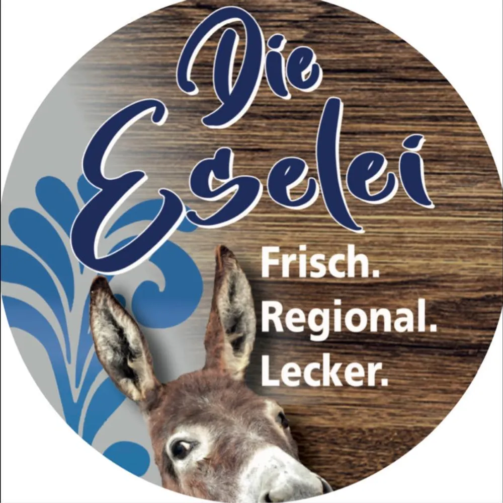 Host Logo