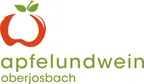 The Logo of Apfelundwein Oberjosbach