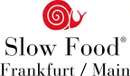 The Logo of Slow Food Convivium Frankfurt