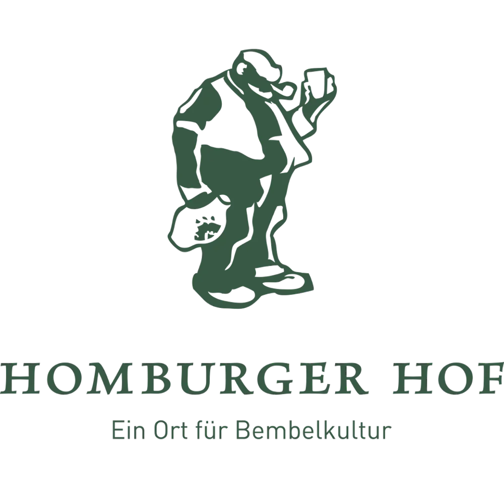 Host Logo
