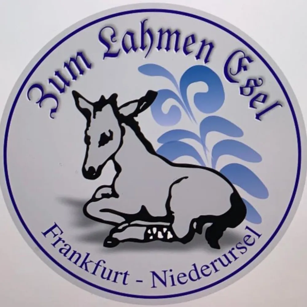 Host Logo
