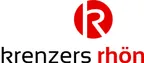 The Logo of Krenzers Rhön