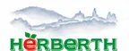 The Logo of Kelterei Herberth