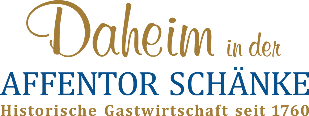 Host Logo