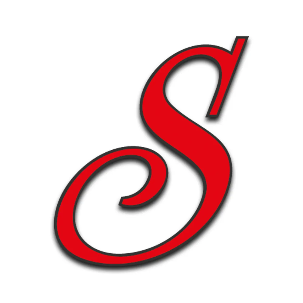 Host Logo