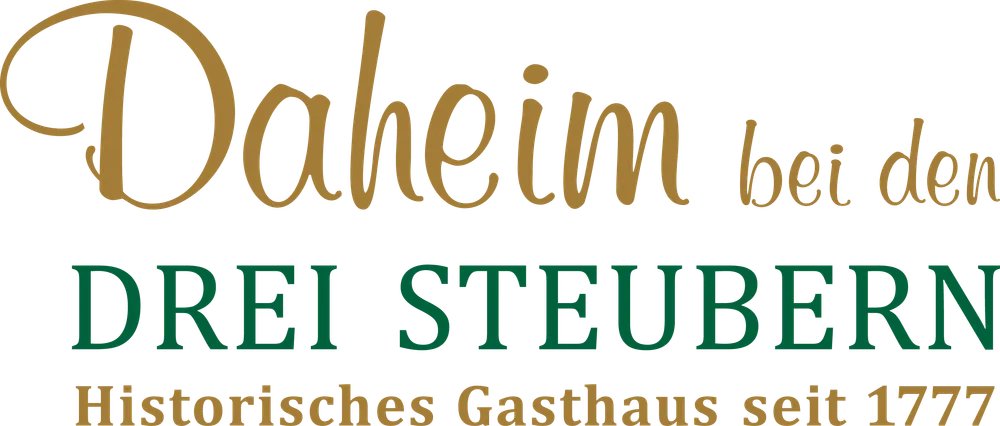 Host Logo
