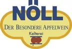 The Logo of Kelterei Nöll