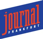 The Logo of Journal Frankfurt