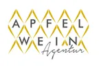 The Logo of Apfelweinagentur