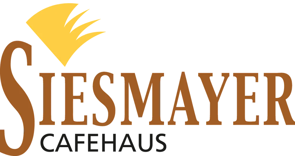 Host Logo