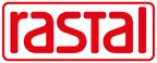 The Logo of Rastal