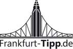 The Logo of Frankfurt Tipp