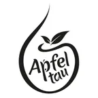 The Logo of Apfeltau