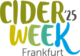CiderWeek Logo